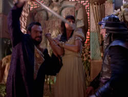 extant_XWP_3x09-WarriorPriestessTramp_003535