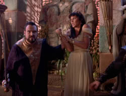 extant_XWP_3x09-WarriorPriestessTramp_003536