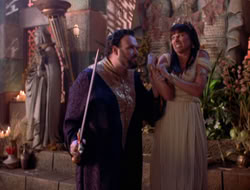 extant_XWP_3x09-WarriorPriestessTramp_003538