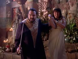 extant_XWP_3x09-WarriorPriestessTramp_003539