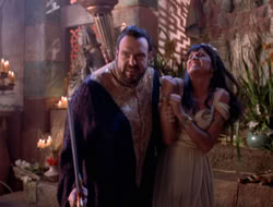 extant_XWP_3x09-WarriorPriestessTramp_003540