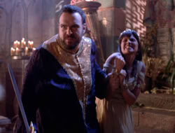 extant_XWP_3x09-WarriorPriestessTramp_003541