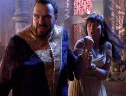 extant_XWP_3x09-WarriorPriestessTramp_003543