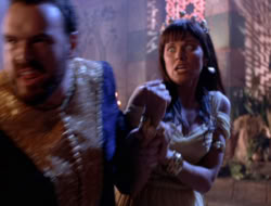 extant_XWP_3x09-WarriorPriestessTramp_003544