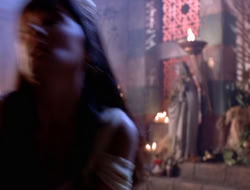 extant_XWP_3x09-WarriorPriestessTramp_003545