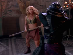 extant_XWP_3x09-WarriorPriestessTramp_003546