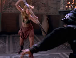 extant_XWP_3x09-WarriorPriestessTramp_003550