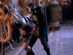 extant_XWP_3x09-WarriorPriestessTramp_003551