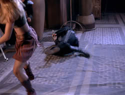 extant_XWP_3x09-WarriorPriestessTramp_003552