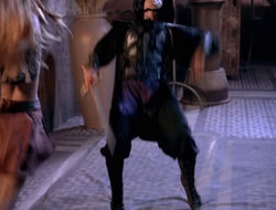 extant_XWP_3x09-WarriorPriestessTramp_003556