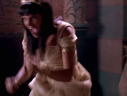 extant_XWP_3x09-WarriorPriestessTramp_003560