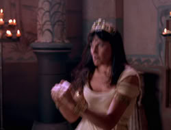 extant_XWP_3x09-WarriorPriestessTramp_003562