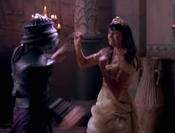 extant_XWP_3x09-WarriorPriestessTramp_003564