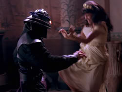 extant_XWP_3x09-WarriorPriestessTramp_003565