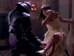 extant_XWP_3x09-WarriorPriestessTramp_003566