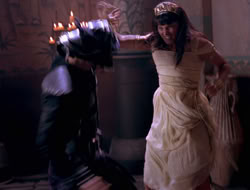 extant_XWP_3x09-WarriorPriestessTramp_003567