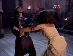extant_XWP_3x09-WarriorPriestessTramp_003570