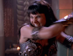 extant_XWP_3x09-WarriorPriestessTramp_003573