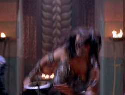 extant_XWP_3x09-WarriorPriestessTramp_003574