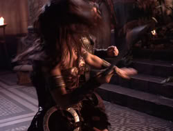 extant_XWP_3x09-WarriorPriestessTramp_003575