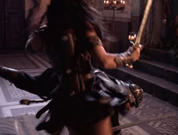 extant_XWP_3x09-WarriorPriestessTramp_003576