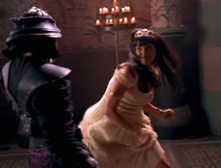 extant_XWP_3x09-WarriorPriestessTramp_003582