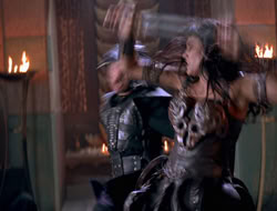 extant_XWP_3x09-WarriorPriestessTramp_003585