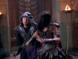 extant_XWP_3x09-WarriorPriestessTramp_003586