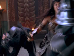 extant_XWP_3x09-WarriorPriestessTramp_003587