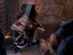 extant_XWP_3x09-WarriorPriestessTramp_003588