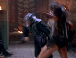 extant_XWP_3x09-WarriorPriestessTramp_003589