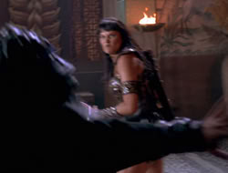 extant_XWP_3x09-WarriorPriestessTramp_003590