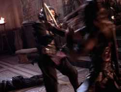 extant_XWP_3x09-WarriorPriestessTramp_003591