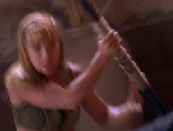 extant_XWP_3x09-WarriorPriestessTramp_003595