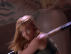 extant_XWP_3x09-WarriorPriestessTramp_003596