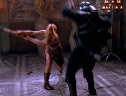 extant_XWP_3x09-WarriorPriestessTramp_003598
