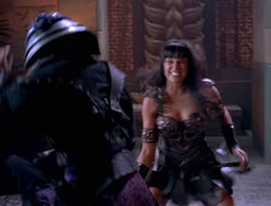 extant_XWP_3x09-WarriorPriestessTramp_003602