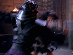 extant_XWP_3x09-WarriorPriestessTramp_003603