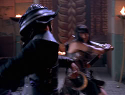 extant_XWP_3x09-WarriorPriestessTramp_003605
