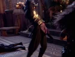 extant_XWP_3x09-WarriorPriestessTramp_003606