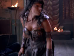 extant_XWP_3x09-WarriorPriestessTramp_003607
