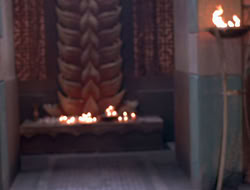 extant_XWP_3x09-WarriorPriestessTramp_003608