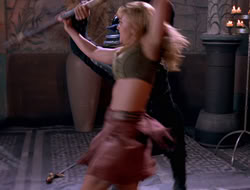 extant_XWP_3x09-WarriorPriestessTramp_003609
