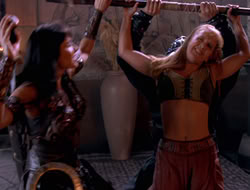 extant_XWP_3x09-WarriorPriestessTramp_003611