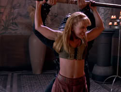 extant_XWP_3x09-WarriorPriestessTramp_003614