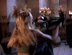 extant_XWP_3x09-WarriorPriestessTramp_003620