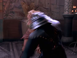 extant_XWP_3x09-WarriorPriestessTramp_003622