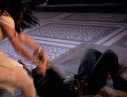 extant_XWP_3x09-WarriorPriestessTramp_003625