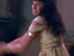 extant_XWP_3x09-WarriorPriestessTramp_003628