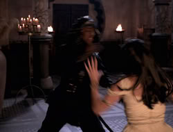 extant_XWP_3x09-WarriorPriestessTramp_003629